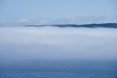 Similar image 21208370