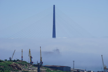 Similar image 21208371