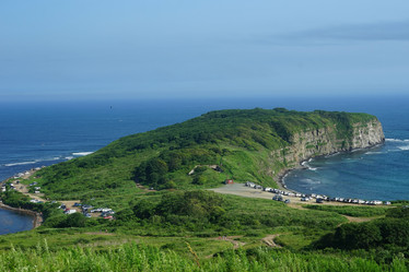 Similar image 21208374