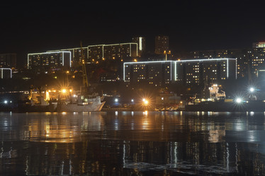 Similar image 21208376