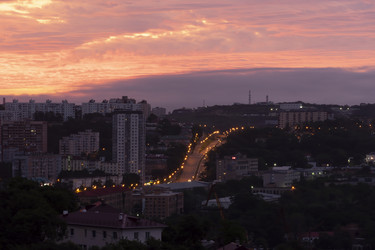 Similar image 21208380