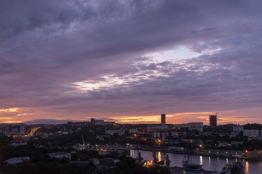 Similar image 21208385