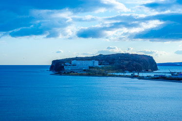 Similar image 21208390