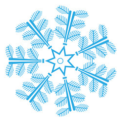 Similar image 21212589