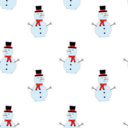 Similar image 21212590