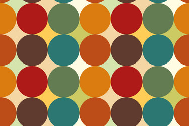 Similar image 21212592