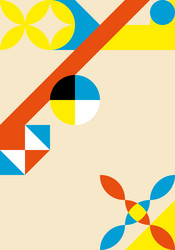 Similar image 21212593