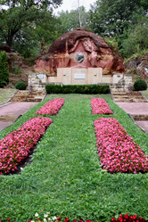 Similar image 21210187