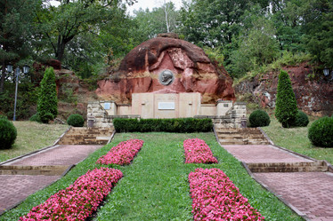 Similar image 21210188