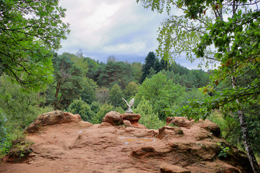 Similar image 21210189