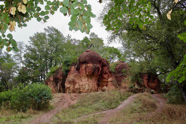 Similar image 21210193