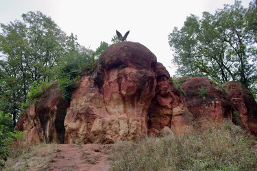 Similar image 21210196