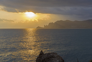 Similar image 21209541