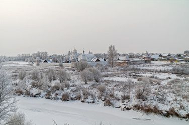 Similar image 21209549