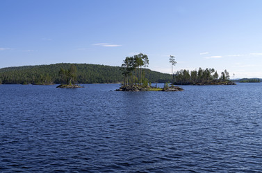 Similar image 21209551