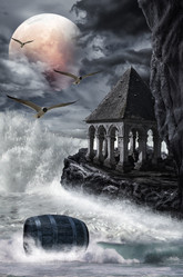 Similar image 21219716