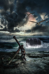 Similar image 21209558