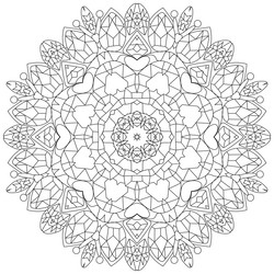 Similar image 21223004