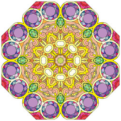 Similar image 21223006