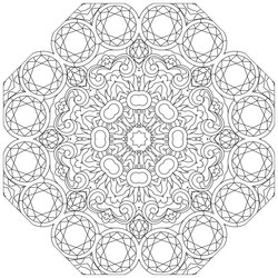 Similar image 21223008