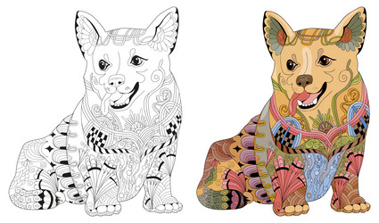 Similar image 21223009