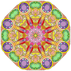 Similar image 21223011