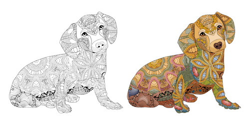 Similar image 21223012