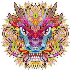 Similar image 21223013