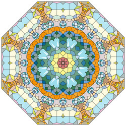 Similar image 21223015