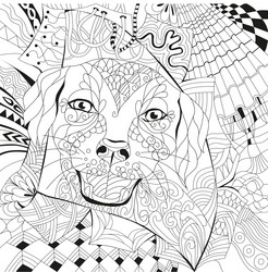 Similar image 21223016