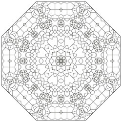 Similar image 21223017