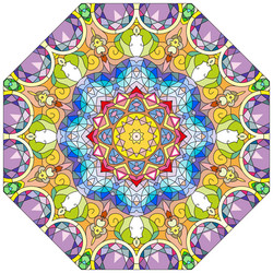 Similar image 21233926