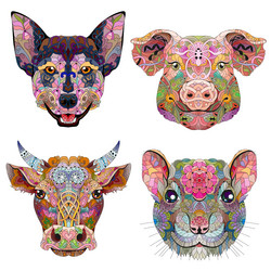 Similar image 21233927