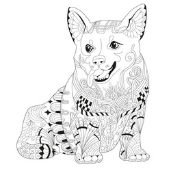 Similar image 21233929