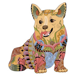 Similar image 21234023