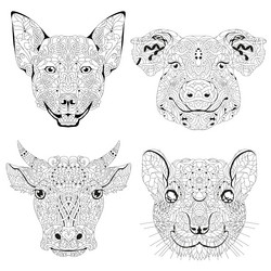 Similar image 21234024