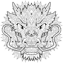 Similar image 21234027