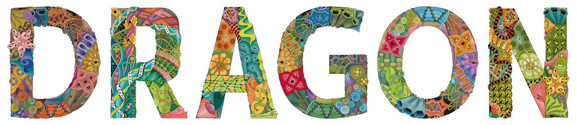 Similar image 21234028