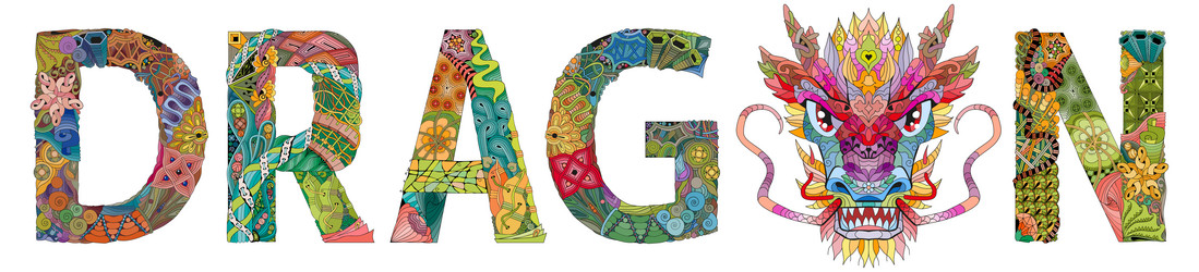 Similar image 21234030