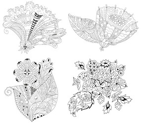 Similar image 21234031