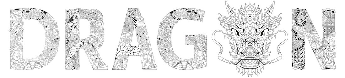 Similar image 21234035