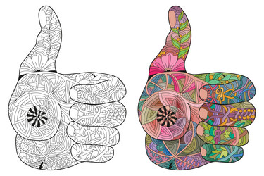 Similar image 21234038