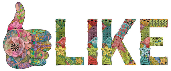 Similar image 21234041