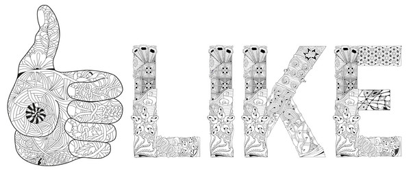 Similar image 21234042