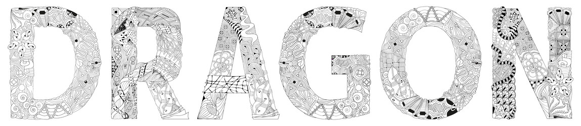 Similar image 21234044