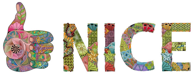 Similar image 21234045