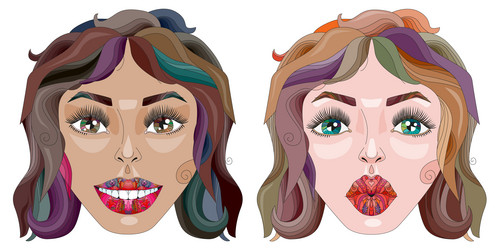 Similar image 21234046