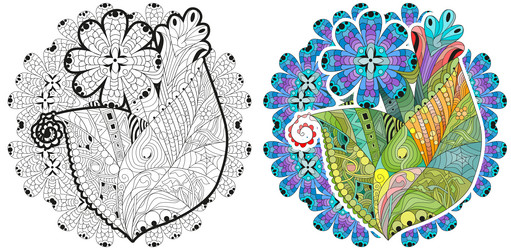 Similar image 21234047