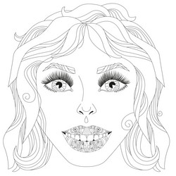 Similar image 21234251