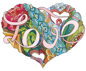 Similar image 21234252